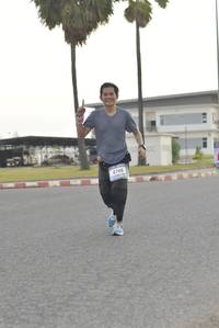 BIB: 6745
                            <button type="button" onclick="openModal(3491105)" class="btn btn-primary btn-sm float-right btn-popup" data-toggle="modal" data-target=".modal-high-quality">
                        <i class="fas fa-shopping-cart"></i> Add to Cart
                    </button>
                                            <button type="button" onclick="isThisMe(3491105, true)" class="btn btn-success btn-sm float-right btn-popup btn-isme hidden" data-toggle="tooltip" data-placement="bottom" title="นี่คือรูปของคุณใช่ไหม คลิกที่นี่เพื่อเอาเข้าอัลบั้ม">
                        <i class="fas fa-plus"></i> Add to album
                    </button>
                    <button type="button" onclick="isThisMe(3491105, false)" class="btn btn-warning btn-sm float-right btn-popup btn-isnotme hidden">
                        <i class="fas fa-ban"></i> Remove from album
                    </button>