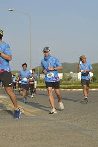 BIB: 6425
                            <button type="button" onclick="openModal(3343236)" class="btn btn-primary btn-sm float-right btn-popup" data-toggle="modal" data-target=".modal-high-quality">
                        <i class="fas fa-shopping-cart"></i> Add to Cart
                    </button>
                                            <button type="button" onclick="isThisMe(3343236, true)" class="btn btn-success btn-sm float-right btn-popup btn-isme hidden" data-toggle="tooltip" data-placement="bottom" title="นี่คือรูปของคุณใช่ไหม คลิกที่นี่เพื่อเอาเข้าอัลบั้ม">
                        <i class="fas fa-plus"></i> Add to album
                    </button>
                    <button type="button" onclick="isThisMe(3343236, false)" class="btn btn-warning btn-sm float-right btn-popup btn-isnotme hidden">
                        <i class="fas fa-ban"></i> Remove from album
                    </button>