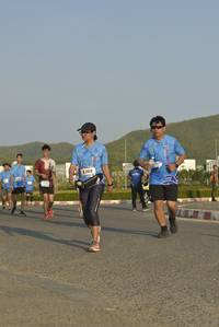 BIB: 6369
                            <button type="button" onclick="openModal(3346222)" class="btn btn-primary btn-sm float-right btn-popup" data-toggle="modal" data-target=".modal-high-quality">
                        <i class="fas fa-shopping-cart"></i> Add to Cart
                    </button>
                                            <button type="button" onclick="isThisMe(3346222, true)" class="btn btn-success btn-sm float-right btn-popup btn-isme hidden" data-toggle="tooltip" data-placement="bottom" title="นี่คือรูปของคุณใช่ไหม คลิกที่นี่เพื่อเอาเข้าอัลบั้ม">
                        <i class="fas fa-plus"></i> Add to album
                    </button>
                    <button type="button" onclick="isThisMe(3346222, false)" class="btn btn-warning btn-sm float-right btn-popup btn-isnotme hidden">
                        <i class="fas fa-ban"></i> Remove from album
                    </button>