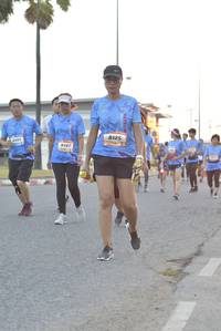 BIB: 8125, 688, 8487
                            <button type="button" onclick="openModal(3454331)" class="btn btn-primary btn-sm float-right btn-popup" data-toggle="modal" data-target=".modal-high-quality">
                        <i class="fas fa-shopping-cart"></i> Add to Cart
                    </button>
                                            <button type="button" onclick="isThisMe(3454331, true)" class="btn btn-success btn-sm float-right btn-popup btn-isme hidden" data-toggle="tooltip" data-placement="bottom" title="นี่คือรูปของคุณใช่ไหม คลิกที่นี่เพื่อเอาเข้าอัลบั้ม">
                        <i class="fas fa-plus"></i> Add to album
                    </button>
                    <button type="button" onclick="isThisMe(3454331, false)" class="btn btn-warning btn-sm float-right btn-popup btn-isnotme hidden">
                        <i class="fas fa-ban"></i> Remove from album
                    </button>