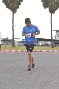 BIB: 6903
                            <button type="button" onclick="openModal(3491255)" class="btn btn-primary btn-sm float-right btn-popup" data-toggle="modal" data-target=".modal-high-quality">
                        <i class="fas fa-shopping-cart"></i> Add to Cart
                    </button>
                                            <button type="button" onclick="isThisMe(3491255, true)" class="btn btn-success btn-sm float-right btn-popup btn-isme hidden" data-toggle="tooltip" data-placement="bottom" title="นี่คือรูปของคุณใช่ไหม คลิกที่นี่เพื่อเอาเข้าอัลบั้ม">
                        <i class="fas fa-plus"></i> Add to album
                    </button>
                    <button type="button" onclick="isThisMe(3491255, false)" class="btn btn-warning btn-sm float-right btn-popup btn-isnotme hidden">
                        <i class="fas fa-ban"></i> Remove from album
                    </button>