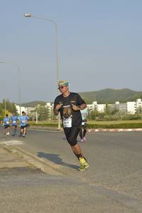 BIB: 
                            <button type="button" onclick="openModal(3342127)" class="btn btn-primary btn-sm float-right btn-popup" data-toggle="modal" data-target=".modal-high-quality">
                        <i class="fas fa-shopping-cart"></i> Add to Cart
                    </button>
                                            <button type="button" onclick="isThisMe(3342127, true)" class="btn btn-success btn-sm float-right btn-popup btn-isme hidden" data-toggle="tooltip" data-placement="bottom" title="นี่คือรูปของคุณใช่ไหม คลิกที่นี่เพื่อเอาเข้าอัลบั้ม">
                        <i class="fas fa-plus"></i> Add to album
                    </button>
                    <button type="button" onclick="isThisMe(3342127, false)" class="btn btn-warning btn-sm float-right btn-popup btn-isnotme hidden">
                        <i class="fas fa-ban"></i> Remove from album
                    </button>