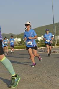 BIB: 6605
                            <button type="button" onclick="openModal(3345070)" class="btn btn-primary btn-sm float-right btn-popup" data-toggle="modal" data-target=".modal-high-quality">
                        <i class="fas fa-shopping-cart"></i> Add to Cart
                    </button>
                                            <button type="button" onclick="isThisMe(3345070, true)" class="btn btn-success btn-sm float-right btn-popup btn-isme hidden" data-toggle="tooltip" data-placement="bottom" title="นี่คือรูปของคุณใช่ไหม คลิกที่นี่เพื่อเอาเข้าอัลบั้ม">
                        <i class="fas fa-plus"></i> Add to album
                    </button>
                    <button type="button" onclick="isThisMe(3345070, false)" class="btn btn-warning btn-sm float-right btn-popup btn-isnotme hidden">
                        <i class="fas fa-ban"></i> Remove from album
                    </button>