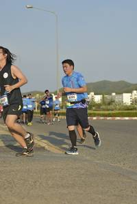 BIB: 6205
                            <button type="button" onclick="openModal(3343990)" class="btn btn-primary btn-sm float-right btn-popup" data-toggle="modal" data-target=".modal-high-quality">
                        <i class="fas fa-shopping-cart"></i> Add to Cart
                    </button>
                                            <button type="button" onclick="isThisMe(3343990, true)" class="btn btn-success btn-sm float-right btn-popup btn-isme hidden" data-toggle="tooltip" data-placement="bottom" title="นี่คือรูปของคุณใช่ไหม คลิกที่นี่เพื่อเอาเข้าอัลบั้ม">
                        <i class="fas fa-plus"></i> Add to album
                    </button>
                    <button type="button" onclick="isThisMe(3343990, false)" class="btn btn-warning btn-sm float-right btn-popup btn-isnotme hidden">
                        <i class="fas fa-ban"></i> Remove from album
                    </button>