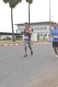 BIB: 6367, 6399
                            <button type="button" onclick="openModal(3491141)" class="btn btn-primary btn-sm float-right btn-popup" data-toggle="modal" data-target=".modal-high-quality">
                        <i class="fas fa-shopping-cart"></i> Add to Cart
                    </button>
                                            <button type="button" onclick="isThisMe(3491141, true)" class="btn btn-success btn-sm float-right btn-popup btn-isme hidden" data-toggle="tooltip" data-placement="bottom" title="นี่คือรูปของคุณใช่ไหม คลิกที่นี่เพื่อเอาเข้าอัลบั้ม">
                        <i class="fas fa-plus"></i> Add to album
                    </button>
                    <button type="button" onclick="isThisMe(3491141, false)" class="btn btn-warning btn-sm float-right btn-popup btn-isnotme hidden">
                        <i class="fas fa-ban"></i> Remove from album
                    </button>