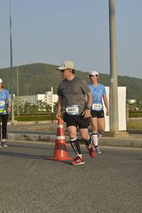 BIB: 6938, 6837
                            <button type="button" onclick="openModal(3346440)" class="btn btn-primary btn-sm float-right btn-popup" data-toggle="modal" data-target=".modal-high-quality">
                        <i class="fas fa-shopping-cart"></i> Add to Cart
                    </button>
                                            <button type="button" onclick="isThisMe(3346440, true)" class="btn btn-success btn-sm float-right btn-popup btn-isme hidden" data-toggle="tooltip" data-placement="bottom" title="นี่คือรูปของคุณใช่ไหม คลิกที่นี่เพื่อเอาเข้าอัลบั้ม">
                        <i class="fas fa-plus"></i> Add to album
                    </button>
                    <button type="button" onclick="isThisMe(3346440, false)" class="btn btn-warning btn-sm float-right btn-popup btn-isnotme hidden">
                        <i class="fas fa-ban"></i> Remove from album
                    </button>