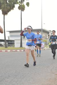 BIB: 
                            <button type="button" onclick="openModal(3491122)" class="btn btn-primary btn-sm float-right btn-popup" data-toggle="modal" data-target=".modal-high-quality">
                        <i class="fas fa-shopping-cart"></i> Add to Cart
                    </button>
                                            <button type="button" onclick="isThisMe(3491122, true)" class="btn btn-success btn-sm float-right btn-popup btn-isme hidden" data-toggle="tooltip" data-placement="bottom" title="นี่คือรูปของคุณใช่ไหม คลิกที่นี่เพื่อเอาเข้าอัลบั้ม">
                        <i class="fas fa-plus"></i> Add to album
                    </button>
                    <button type="button" onclick="isThisMe(3491122, false)" class="btn btn-warning btn-sm float-right btn-popup btn-isnotme hidden">
                        <i class="fas fa-ban"></i> Remove from album
                    </button>