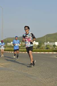 BIB: 6409
                            <button type="button" onclick="openModal(3343181)" class="btn btn-primary btn-sm float-right btn-popup" data-toggle="modal" data-target=".modal-high-quality">
                        <i class="fas fa-shopping-cart"></i> Add to Cart
                    </button>
                                            <button type="button" onclick="isThisMe(3343181, true)" class="btn btn-success btn-sm float-right btn-popup btn-isme hidden" data-toggle="tooltip" data-placement="bottom" title="นี่คือรูปของคุณใช่ไหม คลิกที่นี่เพื่อเอาเข้าอัลบั้ม">
                        <i class="fas fa-plus"></i> Add to album
                    </button>
                    <button type="button" onclick="isThisMe(3343181, false)" class="btn btn-warning btn-sm float-right btn-popup btn-isnotme hidden">
                        <i class="fas fa-ban"></i> Remove from album
                    </button>