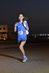 BIB: 6329
                            <button type="button" onclick="openModal(3491723)" class="btn btn-primary btn-sm float-right btn-popup" data-toggle="modal" data-target=".modal-high-quality">
                        <i class="fas fa-shopping-cart"></i> Add to Cart
                    </button>
                                            <button type="button" onclick="isThisMe(3491723, true)" class="btn btn-success btn-sm float-right btn-popup btn-isme hidden" data-toggle="tooltip" data-placement="bottom" title="นี่คือรูปของคุณใช่ไหม คลิกที่นี่เพื่อเอาเข้าอัลบั้ม">
                        <i class="fas fa-plus"></i> Add to album
                    </button>
                    <button type="button" onclick="isThisMe(3491723, false)" class="btn btn-warning btn-sm float-right btn-popup btn-isnotme hidden">
                        <i class="fas fa-ban"></i> Remove from album
                    </button>