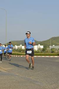 BIB: 6220
                            <button type="button" onclick="openModal(3342432)" class="btn btn-primary btn-sm float-right btn-popup" data-toggle="modal" data-target=".modal-high-quality">
                        <i class="fas fa-shopping-cart"></i> Add to Cart
                    </button>
                                            <button type="button" onclick="isThisMe(3342432, true)" class="btn btn-success btn-sm float-right btn-popup btn-isme hidden" data-toggle="tooltip" data-placement="bottom" title="นี่คือรูปของคุณใช่ไหม คลิกที่นี่เพื่อเอาเข้าอัลบั้ม">
                        <i class="fas fa-plus"></i> Add to album
                    </button>
                    <button type="button" onclick="isThisMe(3342432, false)" class="btn btn-warning btn-sm float-right btn-popup btn-isnotme hidden">
                        <i class="fas fa-ban"></i> Remove from album
                    </button>