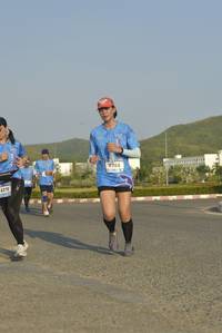 BIB: 6266, 131, 6375
                            <button type="button" onclick="openModal(3344030)" class="btn btn-primary btn-sm float-right btn-popup" data-toggle="modal" data-target=".modal-high-quality">
                        <i class="fas fa-shopping-cart"></i> Add to Cart
                    </button>
                                            <button type="button" onclick="isThisMe(3344030, true)" class="btn btn-success btn-sm float-right btn-popup btn-isme hidden" data-toggle="tooltip" data-placement="bottom" title="นี่คือรูปของคุณใช่ไหม คลิกที่นี่เพื่อเอาเข้าอัลบั้ม">
                        <i class="fas fa-plus"></i> Add to album
                    </button>
                    <button type="button" onclick="isThisMe(3344030, false)" class="btn btn-warning btn-sm float-right btn-popup btn-isnotme hidden">
                        <i class="fas fa-ban"></i> Remove from album
                    </button>