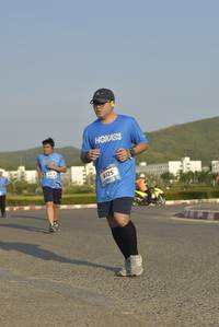 BIB: 6125
                            <button type="button" onclick="openModal(3344559)" class="btn btn-primary btn-sm float-right btn-popup" data-toggle="modal" data-target=".modal-high-quality">
                        <i class="fas fa-shopping-cart"></i> Add to Cart
                    </button>
                                            <button type="button" onclick="isThisMe(3344559, true)" class="btn btn-success btn-sm float-right btn-popup btn-isme hidden" data-toggle="tooltip" data-placement="bottom" title="นี่คือรูปของคุณใช่ไหม คลิกที่นี่เพื่อเอาเข้าอัลบั้ม">
                        <i class="fas fa-plus"></i> Add to album
                    </button>
                    <button type="button" onclick="isThisMe(3344559, false)" class="btn btn-warning btn-sm float-right btn-popup btn-isnotme hidden">
                        <i class="fas fa-ban"></i> Remove from album
                    </button>