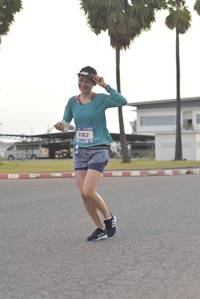 BIB: 163
                            <button type="button" onclick="openModal(3491189)" class="btn btn-primary btn-sm float-right btn-popup" data-toggle="modal" data-target=".modal-high-quality">
                        <i class="fas fa-shopping-cart"></i> Add to Cart
                    </button>
                                            <button type="button" onclick="isThisMe(3491189, true)" class="btn btn-success btn-sm float-right btn-popup btn-isme hidden" data-toggle="tooltip" data-placement="bottom" title="นี่คือรูปของคุณใช่ไหม คลิกที่นี่เพื่อเอาเข้าอัลบั้ม">
                        <i class="fas fa-plus"></i> Add to album
                    </button>
                    <button type="button" onclick="isThisMe(3491189, false)" class="btn btn-warning btn-sm float-right btn-popup btn-isnotme hidden">
                        <i class="fas fa-ban"></i> Remove from album
                    </button>