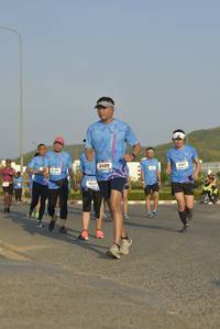 BIB: 6489
                            <button type="button" onclick="openModal(3345996)" class="btn btn-primary btn-sm float-right btn-popup" data-toggle="modal" data-target=".modal-high-quality">
                        <i class="fas fa-shopping-cart"></i> Add to Cart
                    </button>
                                            <button type="button" onclick="isThisMe(3345996, true)" class="btn btn-success btn-sm float-right btn-popup btn-isme hidden" data-toggle="tooltip" data-placement="bottom" title="นี่คือรูปของคุณใช่ไหม คลิกที่นี่เพื่อเอาเข้าอัลบั้ม">
                        <i class="fas fa-plus"></i> Add to album
                    </button>
                    <button type="button" onclick="isThisMe(3345996, false)" class="btn btn-warning btn-sm float-right btn-popup btn-isnotme hidden">
                        <i class="fas fa-ban"></i> Remove from album
                    </button>