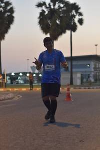 BIB: 6653
                            <button type="button" onclick="openModal(3491530)" class="btn btn-primary btn-sm float-right btn-popup" data-toggle="modal" data-target=".modal-high-quality">
                        <i class="fas fa-shopping-cart"></i> Add to Cart
                    </button>
                                            <button type="button" onclick="isThisMe(3491530, true)" class="btn btn-success btn-sm float-right btn-popup btn-isme hidden" data-toggle="tooltip" data-placement="bottom" title="นี่คือรูปของคุณใช่ไหม คลิกที่นี่เพื่อเอาเข้าอัลบั้ม">
                        <i class="fas fa-plus"></i> Add to album
                    </button>
                    <button type="button" onclick="isThisMe(3491530, false)" class="btn btn-warning btn-sm float-right btn-popup btn-isnotme hidden">
                        <i class="fas fa-ban"></i> Remove from album
                    </button>