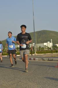 BIB: 6757, 245
                            <button type="button" onclick="openModal(3346214)" class="btn btn-primary btn-sm float-right btn-popup" data-toggle="modal" data-target=".modal-high-quality">
                        <i class="fas fa-shopping-cart"></i> Add to Cart
                    </button>
                                            <button type="button" onclick="isThisMe(3346214, true)" class="btn btn-success btn-sm float-right btn-popup btn-isme hidden" data-toggle="tooltip" data-placement="bottom" title="นี่คือรูปของคุณใช่ไหม คลิกที่นี่เพื่อเอาเข้าอัลบั้ม">
                        <i class="fas fa-plus"></i> Add to album
                    </button>
                    <button type="button" onclick="isThisMe(3346214, false)" class="btn btn-warning btn-sm float-right btn-popup btn-isnotme hidden">
                        <i class="fas fa-ban"></i> Remove from album
                    </button>