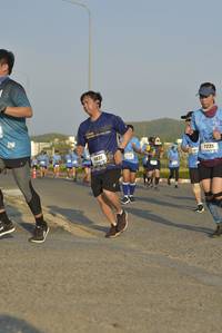 BIB: 6831, 723
                            <button type="button" onclick="openModal(3345457)" class="btn btn-primary btn-sm float-right btn-popup" data-toggle="modal" data-target=".modal-high-quality">
                        <i class="fas fa-shopping-cart"></i> Add to Cart
                    </button>
                                            <button type="button" onclick="isThisMe(3345457, true)" class="btn btn-success btn-sm float-right btn-popup btn-isme hidden" data-toggle="tooltip" data-placement="bottom" title="นี่คือรูปของคุณใช่ไหม คลิกที่นี่เพื่อเอาเข้าอัลบั้ม">
                        <i class="fas fa-plus"></i> Add to album
                    </button>
                    <button type="button" onclick="isThisMe(3345457, false)" class="btn btn-warning btn-sm float-right btn-popup btn-isnotme hidden">
                        <i class="fas fa-ban"></i> Remove from album
                    </button>