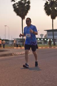 BIB: 6850
                            <button type="button" onclick="openModal(3491389)" class="btn btn-primary btn-sm float-right btn-popup" data-toggle="modal" data-target=".modal-high-quality">
                        <i class="fas fa-shopping-cart"></i> Add to Cart
                    </button>
                                            <button type="button" onclick="isThisMe(3491389, true)" class="btn btn-success btn-sm float-right btn-popup btn-isme hidden" data-toggle="tooltip" data-placement="bottom" title="นี่คือรูปของคุณใช่ไหม คลิกที่นี่เพื่อเอาเข้าอัลบั้ม">
                        <i class="fas fa-plus"></i> Add to album
                    </button>
                    <button type="button" onclick="isThisMe(3491389, false)" class="btn btn-warning btn-sm float-right btn-popup btn-isnotme hidden">
                        <i class="fas fa-ban"></i> Remove from album
                    </button>