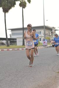 BIB: 6055
                            <button type="button" onclick="openModal(3491168)" class="btn btn-primary btn-sm float-right btn-popup" data-toggle="modal" data-target=".modal-high-quality">
                        <i class="fas fa-shopping-cart"></i> Add to Cart
                    </button>
                                            <button type="button" onclick="isThisMe(3491168, true)" class="btn btn-success btn-sm float-right btn-popup btn-isme hidden" data-toggle="tooltip" data-placement="bottom" title="นี่คือรูปของคุณใช่ไหม คลิกที่นี่เพื่อเอาเข้าอัลบั้ม">
                        <i class="fas fa-plus"></i> Add to album
                    </button>
                    <button type="button" onclick="isThisMe(3491168, false)" class="btn btn-warning btn-sm float-right btn-popup btn-isnotme hidden">
                        <i class="fas fa-ban"></i> Remove from album
                    </button>