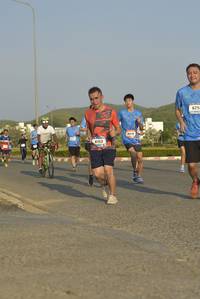 BIB: 625
                            <button type="button" onclick="openModal(3345330)" class="btn btn-primary btn-sm float-right btn-popup" data-toggle="modal" data-target=".modal-high-quality">
                        <i class="fas fa-shopping-cart"></i> Add to Cart
                    </button>
                                            <button type="button" onclick="isThisMe(3345330, true)" class="btn btn-success btn-sm float-right btn-popup btn-isme hidden" data-toggle="tooltip" data-placement="bottom" title="นี่คือรูปของคุณใช่ไหม คลิกที่นี่เพื่อเอาเข้าอัลบั้ม">
                        <i class="fas fa-plus"></i> Add to album
                    </button>
                    <button type="button" onclick="isThisMe(3345330, false)" class="btn btn-warning btn-sm float-right btn-popup btn-isnotme hidden">
                        <i class="fas fa-ban"></i> Remove from album
                    </button>