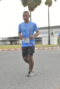 BIB: 6891
                            <button type="button" onclick="openModal(3491194)" class="btn btn-primary btn-sm float-right btn-popup" data-toggle="modal" data-target=".modal-high-quality">
                        <i class="fas fa-shopping-cart"></i> Add to Cart
                    </button>
                                            <button type="button" onclick="isThisMe(3491194, true)" class="btn btn-success btn-sm float-right btn-popup btn-isme hidden" data-toggle="tooltip" data-placement="bottom" title="นี่คือรูปของคุณใช่ไหม คลิกที่นี่เพื่อเอาเข้าอัลบั้ม">
                        <i class="fas fa-plus"></i> Add to album
                    </button>
                    <button type="button" onclick="isThisMe(3491194, false)" class="btn btn-warning btn-sm float-right btn-popup btn-isnotme hidden">
                        <i class="fas fa-ban"></i> Remove from album
                    </button>