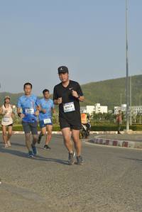 BIB: 6134, 6024
                            <button type="button" onclick="openModal(3343356)" class="btn btn-primary btn-sm float-right btn-popup" data-toggle="modal" data-target=".modal-high-quality">
                        <i class="fas fa-shopping-cart"></i> Add to Cart
                    </button>
                                            <button type="button" onclick="isThisMe(3343356, true)" class="btn btn-success btn-sm float-right btn-popup btn-isme hidden" data-toggle="tooltip" data-placement="bottom" title="นี่คือรูปของคุณใช่ไหม คลิกที่นี่เพื่อเอาเข้าอัลบั้ม">
                        <i class="fas fa-plus"></i> Add to album
                    </button>
                    <button type="button" onclick="isThisMe(3343356, false)" class="btn btn-warning btn-sm float-right btn-popup btn-isnotme hidden">
                        <i class="fas fa-ban"></i> Remove from album
                    </button>