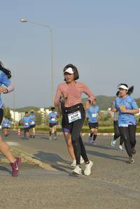 BIB: 6248
                            <button type="button" onclick="openModal(3343390)" class="btn btn-primary btn-sm float-right btn-popup" data-toggle="modal" data-target=".modal-high-quality">
                        <i class="fas fa-shopping-cart"></i> Add to Cart
                    </button>
                                            <button type="button" onclick="isThisMe(3343390, true)" class="btn btn-success btn-sm float-right btn-popup btn-isme hidden" data-toggle="tooltip" data-placement="bottom" title="นี่คือรูปของคุณใช่ไหม คลิกที่นี่เพื่อเอาเข้าอัลบั้ม">
                        <i class="fas fa-plus"></i> Add to album
                    </button>
                    <button type="button" onclick="isThisMe(3343390, false)" class="btn btn-warning btn-sm float-right btn-popup btn-isnotme hidden">
                        <i class="fas fa-ban"></i> Remove from album
                    </button>