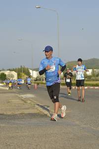 BIB: 
                            <button type="button" onclick="openModal(3342095)" class="btn btn-primary btn-sm float-right btn-popup" data-toggle="modal" data-target=".modal-high-quality">
                        <i class="fas fa-shopping-cart"></i> Add to Cart
                    </button>
                                            <button type="button" onclick="isThisMe(3342095, true)" class="btn btn-success btn-sm float-right btn-popup btn-isme hidden" data-toggle="tooltip" data-placement="bottom" title="นี่คือรูปของคุณใช่ไหม คลิกที่นี่เพื่อเอาเข้าอัลบั้ม">
                        <i class="fas fa-plus"></i> Add to album
                    </button>
                    <button type="button" onclick="isThisMe(3342095, false)" class="btn btn-warning btn-sm float-right btn-popup btn-isnotme hidden">
                        <i class="fas fa-ban"></i> Remove from album
                    </button>