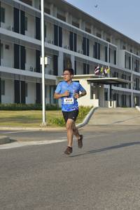 BIB: 6559
                            <button type="button" onclick="openModal(3152141)" class="btn btn-primary btn-sm float-right btn-popup" data-toggle="modal" data-target=".modal-high-quality">
                        <i class="fas fa-shopping-cart"></i> Add to Cart
                    </button>
                                            <button type="button" onclick="isThisMe(3152141, true)" class="btn btn-success btn-sm float-right btn-popup btn-isme hidden" data-toggle="tooltip" data-placement="bottom" title="นี่คือรูปของคุณใช่ไหม คลิกที่นี่เพื่อเอาเข้าอัลบั้ม">
                        <i class="fas fa-plus"></i> Add to album
                    </button>
                    <button type="button" onclick="isThisMe(3152141, false)" class="btn btn-warning btn-sm float-right btn-popup btn-isnotme hidden">
                        <i class="fas fa-ban"></i> Remove from album
                    </button>