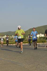 BIB: 
                            <button type="button" onclick="openModal(3346223)" class="btn btn-primary btn-sm float-right btn-popup" data-toggle="modal" data-target=".modal-high-quality">
                        <i class="fas fa-shopping-cart"></i> Add to Cart
                    </button>
                                            <button type="button" onclick="isThisMe(3346223, true)" class="btn btn-success btn-sm float-right btn-popup btn-isme hidden" data-toggle="tooltip" data-placement="bottom" title="นี่คือรูปของคุณใช่ไหม คลิกที่นี่เพื่อเอาเข้าอัลบั้ม">
                        <i class="fas fa-plus"></i> Add to album
                    </button>
                    <button type="button" onclick="isThisMe(3346223, false)" class="btn btn-warning btn-sm float-right btn-popup btn-isnotme hidden">
                        <i class="fas fa-ban"></i> Remove from album
                    </button>