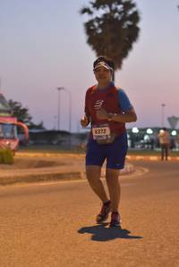 BIB: 6372
                            <button type="button" onclick="openModal(3491570)" class="btn btn-primary btn-sm float-right btn-popup" data-toggle="modal" data-target=".modal-high-quality">
                        <i class="fas fa-shopping-cart"></i> Add to Cart
                    </button>
                                            <button type="button" onclick="isThisMe(3491570, true)" class="btn btn-success btn-sm float-right btn-popup btn-isme hidden" data-toggle="tooltip" data-placement="bottom" title="นี่คือรูปของคุณใช่ไหม คลิกที่นี่เพื่อเอาเข้าอัลบั้ม">
                        <i class="fas fa-plus"></i> Add to album
                    </button>
                    <button type="button" onclick="isThisMe(3491570, false)" class="btn btn-warning btn-sm float-right btn-popup btn-isnotme hidden">
                        <i class="fas fa-ban"></i> Remove from album
                    </button>