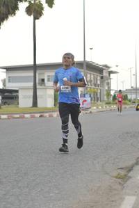 BIB: 6396
                            <button type="button" onclick="openModal(3149599)" class="btn btn-primary btn-sm float-right btn-popup" data-toggle="modal" data-target=".modal-high-quality">
                        <i class="fas fa-shopping-cart"></i> Add to Cart
                    </button>
                                            <button type="button" onclick="isThisMe(3149599, true)" class="btn btn-success btn-sm float-right btn-popup btn-isme hidden" data-toggle="tooltip" data-placement="bottom" title="นี่คือรูปของคุณใช่ไหม คลิกที่นี่เพื่อเอาเข้าอัลบั้ม">
                        <i class="fas fa-plus"></i> Add to album
                    </button>
                    <button type="button" onclick="isThisMe(3149599, false)" class="btn btn-warning btn-sm float-right btn-popup btn-isnotme hidden">
                        <i class="fas fa-ban"></i> Remove from album
                    </button>