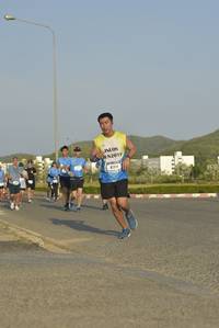 BIB: 2019, 6311
                            <button type="button" onclick="openModal(3344224)" class="btn btn-primary btn-sm float-right btn-popup" data-toggle="modal" data-target=".modal-high-quality">
                        <i class="fas fa-shopping-cart"></i> Add to Cart
                    </button>
                                            <button type="button" onclick="isThisMe(3344224, true)" class="btn btn-success btn-sm float-right btn-popup btn-isme hidden" data-toggle="tooltip" data-placement="bottom" title="นี่คือรูปของคุณใช่ไหม คลิกที่นี่เพื่อเอาเข้าอัลบั้ม">
                        <i class="fas fa-plus"></i> Add to album
                    </button>
                    <button type="button" onclick="isThisMe(3344224, false)" class="btn btn-warning btn-sm float-right btn-popup btn-isnotme hidden">
                        <i class="fas fa-ban"></i> Remove from album
                    </button>