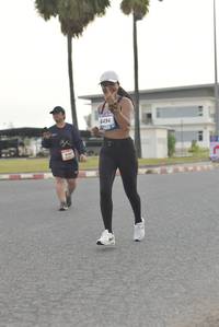 BIB: 6494
                            <button type="button" onclick="openModal(3149602)" class="btn btn-primary btn-sm float-right btn-popup" data-toggle="modal" data-target=".modal-high-quality">
                        <i class="fas fa-shopping-cart"></i> Add to Cart
                    </button>
                                            <button type="button" onclick="isThisMe(3149602, true)" class="btn btn-success btn-sm float-right btn-popup btn-isme hidden" data-toggle="tooltip" data-placement="bottom" title="นี่คือรูปของคุณใช่ไหม คลิกที่นี่เพื่อเอาเข้าอัลบั้ม">
                        <i class="fas fa-plus"></i> Add to album
                    </button>
                    <button type="button" onclick="isThisMe(3149602, false)" class="btn btn-warning btn-sm float-right btn-popup btn-isnotme hidden">
                        <i class="fas fa-ban"></i> Remove from album
                    </button>