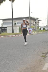 BIB: 6494
                            <button type="button" onclick="openModal(3149452)" class="btn btn-primary btn-sm float-right btn-popup" data-toggle="modal" data-target=".modal-high-quality">
                        <i class="fas fa-shopping-cart"></i> Add to Cart
                    </button>
                                            <button type="button" onclick="isThisMe(3149452, true)" class="btn btn-success btn-sm float-right btn-popup btn-isme hidden" data-toggle="tooltip" data-placement="bottom" title="นี่คือรูปของคุณใช่ไหม คลิกที่นี่เพื่อเอาเข้าอัลบั้ม">
                        <i class="fas fa-plus"></i> Add to album
                    </button>
                    <button type="button" onclick="isThisMe(3149452, false)" class="btn btn-warning btn-sm float-right btn-popup btn-isnotme hidden">
                        <i class="fas fa-ban"></i> Remove from album
                    </button>