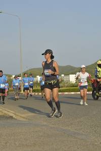 BIB: 
                            <button type="button" onclick="openModal(3344301)" class="btn btn-primary btn-sm float-right btn-popup" data-toggle="modal" data-target=".modal-high-quality">
                        <i class="fas fa-shopping-cart"></i> Add to Cart
                    </button>
                                            <button type="button" onclick="isThisMe(3344301, true)" class="btn btn-success btn-sm float-right btn-popup btn-isme hidden" data-toggle="tooltip" data-placement="bottom" title="นี่คือรูปของคุณใช่ไหม คลิกที่นี่เพื่อเอาเข้าอัลบั้ม">
                        <i class="fas fa-plus"></i> Add to album
                    </button>
                    <button type="button" onclick="isThisMe(3344301, false)" class="btn btn-warning btn-sm float-right btn-popup btn-isnotme hidden">
                        <i class="fas fa-ban"></i> Remove from album
                    </button>