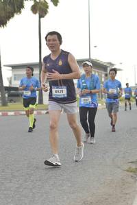 BIB: 6571, 6101
                            <button type="button" onclick="openModal(3490830)" class="btn btn-primary btn-sm float-right btn-popup" data-toggle="modal" data-target=".modal-high-quality">
                        <i class="fas fa-shopping-cart"></i> Add to Cart
                    </button>
                                            <button type="button" onclick="isThisMe(3490830, true)" class="btn btn-success btn-sm float-right btn-popup btn-isme hidden" data-toggle="tooltip" data-placement="bottom" title="นี่คือรูปของคุณใช่ไหม คลิกที่นี่เพื่อเอาเข้าอัลบั้ม">
                        <i class="fas fa-plus"></i> Add to album
                    </button>
                    <button type="button" onclick="isThisMe(3490830, false)" class="btn btn-warning btn-sm float-right btn-popup btn-isnotme hidden">
                        <i class="fas fa-ban"></i> Remove from album
                    </button>