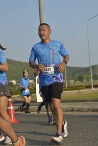 BIB: 6531
                            <button type="button" onclick="openModal(3345883)" class="btn btn-primary btn-sm float-right btn-popup" data-toggle="modal" data-target=".modal-high-quality">
                        <i class="fas fa-shopping-cart"></i> Add to Cart
                    </button>
                                            <button type="button" onclick="isThisMe(3345883, true)" class="btn btn-success btn-sm float-right btn-popup btn-isme hidden" data-toggle="tooltip" data-placement="bottom" title="นี่คือรูปของคุณใช่ไหม คลิกที่นี่เพื่อเอาเข้าอัลบั้ม">
                        <i class="fas fa-plus"></i> Add to album
                    </button>
                    <button type="button" onclick="isThisMe(3345883, false)" class="btn btn-warning btn-sm float-right btn-popup btn-isnotme hidden">
                        <i class="fas fa-ban"></i> Remove from album
                    </button>