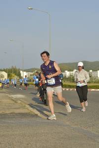 BIB: 6571
                            <button type="button" onclick="openModal(3342972)" class="btn btn-primary btn-sm float-right btn-popup" data-toggle="modal" data-target=".modal-high-quality">
                        <i class="fas fa-shopping-cart"></i> Add to Cart
                    </button>
                                            <button type="button" onclick="isThisMe(3342972, true)" class="btn btn-success btn-sm float-right btn-popup btn-isme hidden" data-toggle="tooltip" data-placement="bottom" title="นี่คือรูปของคุณใช่ไหม คลิกที่นี่เพื่อเอาเข้าอัลบั้ม">
                        <i class="fas fa-plus"></i> Add to album
                    </button>
                    <button type="button" onclick="isThisMe(3342972, false)" class="btn btn-warning btn-sm float-right btn-popup btn-isnotme hidden">
                        <i class="fas fa-ban"></i> Remove from album
                    </button>