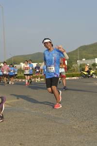 BIB: 6364
                            <button type="button" onclick="openModal(3345091)" class="btn btn-primary btn-sm float-right btn-popup" data-toggle="modal" data-target=".modal-high-quality">
                        <i class="fas fa-shopping-cart"></i> Add to Cart
                    </button>
                                            <button type="button" onclick="isThisMe(3345091, true)" class="btn btn-success btn-sm float-right btn-popup btn-isme hidden" data-toggle="tooltip" data-placement="bottom" title="นี่คือรูปของคุณใช่ไหม คลิกที่นี่เพื่อเอาเข้าอัลบั้ม">
                        <i class="fas fa-plus"></i> Add to album
                    </button>
                    <button type="button" onclick="isThisMe(3345091, false)" class="btn btn-warning btn-sm float-right btn-popup btn-isnotme hidden">
                        <i class="fas fa-ban"></i> Remove from album
                    </button>