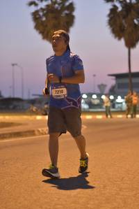 BIB: 7210
                            <button type="button" onclick="openModal(3491659)" class="btn btn-primary btn-sm float-right btn-popup" data-toggle="modal" data-target=".modal-high-quality">
                        <i class="fas fa-shopping-cart"></i> Add to Cart
                    </button>
                                            <button type="button" onclick="isThisMe(3491659, true)" class="btn btn-success btn-sm float-right btn-popup btn-isme hidden" data-toggle="tooltip" data-placement="bottom" title="นี่คือรูปของคุณใช่ไหม คลิกที่นี่เพื่อเอาเข้าอัลบั้ม">
                        <i class="fas fa-plus"></i> Add to album
                    </button>
                    <button type="button" onclick="isThisMe(3491659, false)" class="btn btn-warning btn-sm float-right btn-popup btn-isnotme hidden">
                        <i class="fas fa-ban"></i> Remove from album
                    </button>