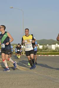 BIB: 6936, 8514
                            <button type="button" onclick="openModal(3343301)" class="btn btn-primary btn-sm float-right btn-popup" data-toggle="modal" data-target=".modal-high-quality">
                        <i class="fas fa-shopping-cart"></i> Add to Cart
                    </button>
                                            <button type="button" onclick="isThisMe(3343301, true)" class="btn btn-success btn-sm float-right btn-popup btn-isme hidden" data-toggle="tooltip" data-placement="bottom" title="นี่คือรูปของคุณใช่ไหม คลิกที่นี่เพื่อเอาเข้าอัลบั้ม">
                        <i class="fas fa-plus"></i> Add to album
                    </button>
                    <button type="button" onclick="isThisMe(3343301, false)" class="btn btn-warning btn-sm float-right btn-popup btn-isnotme hidden">
                        <i class="fas fa-ban"></i> Remove from album
                    </button>