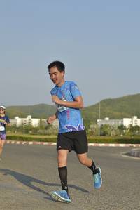 BIB: 
                            <button type="button" onclick="openModal(3342730)" class="btn btn-primary btn-sm float-right btn-popup" data-toggle="modal" data-target=".modal-high-quality">
                        <i class="fas fa-shopping-cart"></i> Add to Cart
                    </button>
                                            <button type="button" onclick="isThisMe(3342730, true)" class="btn btn-success btn-sm float-right btn-popup btn-isme hidden" data-toggle="tooltip" data-placement="bottom" title="นี่คือรูปของคุณใช่ไหม คลิกที่นี่เพื่อเอาเข้าอัลบั้ม">
                        <i class="fas fa-plus"></i> Add to album
                    </button>
                    <button type="button" onclick="isThisMe(3342730, false)" class="btn btn-warning btn-sm float-right btn-popup btn-isnotme hidden">
                        <i class="fas fa-ban"></i> Remove from album
                    </button>