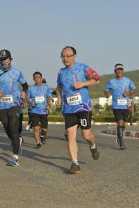 BIB: 6268, 243, 6054, 6047
                            <button type="button" onclick="openModal(3344078)" class="btn btn-primary btn-sm float-right btn-popup" data-toggle="modal" data-target=".modal-high-quality">
                        <i class="fas fa-shopping-cart"></i> Add to Cart
                    </button>
                                            <button type="button" onclick="isThisMe(3344078, true)" class="btn btn-success btn-sm float-right btn-popup btn-isme hidden" data-toggle="tooltip" data-placement="bottom" title="นี่คือรูปของคุณใช่ไหม คลิกที่นี่เพื่อเอาเข้าอัลบั้ม">
                        <i class="fas fa-plus"></i> Add to album
                    </button>
                    <button type="button" onclick="isThisMe(3344078, false)" class="btn btn-warning btn-sm float-right btn-popup btn-isnotme hidden">
                        <i class="fas fa-ban"></i> Remove from album
                    </button>