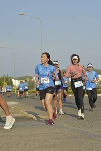 BIB: 246, 6248
                            <button type="button" onclick="openModal(3343396)" class="btn btn-primary btn-sm float-right btn-popup" data-toggle="modal" data-target=".modal-high-quality">
                        <i class="fas fa-shopping-cart"></i> Add to Cart
                    </button>
                                            <button type="button" onclick="isThisMe(3343396, true)" class="btn btn-success btn-sm float-right btn-popup btn-isme hidden" data-toggle="tooltip" data-placement="bottom" title="นี่คือรูปของคุณใช่ไหม คลิกที่นี่เพื่อเอาเข้าอัลบั้ม">
                        <i class="fas fa-plus"></i> Add to album
                    </button>
                    <button type="button" onclick="isThisMe(3343396, false)" class="btn btn-warning btn-sm float-right btn-popup btn-isnotme hidden">
                        <i class="fas fa-ban"></i> Remove from album
                    </button>