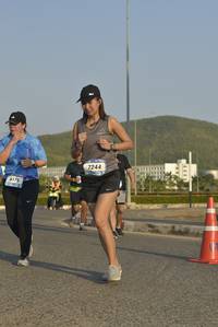 BIB: 7244, 6175
                            <button type="button" onclick="openModal(3346334)" class="btn btn-primary btn-sm float-right btn-popup" data-toggle="modal" data-target=".modal-high-quality">
                        <i class="fas fa-shopping-cart"></i> Add to Cart
                    </button>
                                            <button type="button" onclick="isThisMe(3346334, true)" class="btn btn-success btn-sm float-right btn-popup btn-isme hidden" data-toggle="tooltip" data-placement="bottom" title="นี่คือรูปของคุณใช่ไหม คลิกที่นี่เพื่อเอาเข้าอัลบั้ม">
                        <i class="fas fa-plus"></i> Add to album
                    </button>
                    <button type="button" onclick="isThisMe(3346334, false)" class="btn btn-warning btn-sm float-right btn-popup btn-isnotme hidden">
                        <i class="fas fa-ban"></i> Remove from album
                    </button>