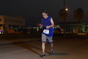 BIB: 6677
                            <button type="button" onclick="openModal(3491908)" class="btn btn-primary btn-sm float-right btn-popup" data-toggle="modal" data-target=".modal-high-quality">
                        <i class="fas fa-shopping-cart"></i> Add to Cart
                    </button>
                                            <button type="button" onclick="isThisMe(3491908, true)" class="btn btn-success btn-sm float-right btn-popup btn-isme hidden" data-toggle="tooltip" data-placement="bottom" title="นี่คือรูปของคุณใช่ไหม คลิกที่นี่เพื่อเอาเข้าอัลบั้ม">
                        <i class="fas fa-plus"></i> Add to album
                    </button>
                    <button type="button" onclick="isThisMe(3491908, false)" class="btn btn-warning btn-sm float-right btn-popup btn-isnotme hidden">
                        <i class="fas fa-ban"></i> Remove from album
                    </button>