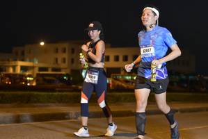 BIB: 6907, 6908
                            <button type="button" onclick="openModal(3492014)" class="btn btn-primary btn-sm float-right btn-popup" data-toggle="modal" data-target=".modal-high-quality">
                        <i class="fas fa-shopping-cart"></i> Add to Cart
                    </button>
                                            <button type="button" onclick="isThisMe(3492014, true)" class="btn btn-success btn-sm float-right btn-popup btn-isme hidden" data-toggle="tooltip" data-placement="bottom" title="นี่คือรูปของคุณใช่ไหม คลิกที่นี่เพื่อเอาเข้าอัลบั้ม">
                        <i class="fas fa-plus"></i> Add to album
                    </button>
                    <button type="button" onclick="isThisMe(3492014, false)" class="btn btn-warning btn-sm float-right btn-popup btn-isnotme hidden">
                        <i class="fas fa-ban"></i> Remove from album
                    </button>