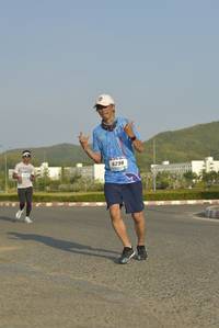 BIB: 6298
                            <button type="button" onclick="openModal(3343930)" class="btn btn-primary btn-sm float-right btn-popup" data-toggle="modal" data-target=".modal-high-quality">
                        <i class="fas fa-shopping-cart"></i> Add to Cart
                    </button>
                                            <button type="button" onclick="isThisMe(3343930, true)" class="btn btn-success btn-sm float-right btn-popup btn-isme hidden" data-toggle="tooltip" data-placement="bottom" title="นี่คือรูปของคุณใช่ไหม คลิกที่นี่เพื่อเอาเข้าอัลบั้ม">
                        <i class="fas fa-plus"></i> Add to album
                    </button>
                    <button type="button" onclick="isThisMe(3343930, false)" class="btn btn-warning btn-sm float-right btn-popup btn-isnotme hidden">
                        <i class="fas fa-ban"></i> Remove from album
                    </button>