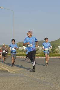 BIB: 6396
                            <button type="button" onclick="openModal(3342790)" class="btn btn-primary btn-sm float-right btn-popup" data-toggle="modal" data-target=".modal-high-quality">
                        <i class="fas fa-shopping-cart"></i> Add to Cart
                    </button>
                                            <button type="button" onclick="isThisMe(3342790, true)" class="btn btn-success btn-sm float-right btn-popup btn-isme hidden" data-toggle="tooltip" data-placement="bottom" title="นี่คือรูปของคุณใช่ไหม คลิกที่นี่เพื่อเอาเข้าอัลบั้ม">
                        <i class="fas fa-plus"></i> Add to album
                    </button>
                    <button type="button" onclick="isThisMe(3342790, false)" class="btn btn-warning btn-sm float-right btn-popup btn-isnotme hidden">
                        <i class="fas fa-ban"></i> Remove from album
                    </button>